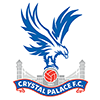 crystal palace Image